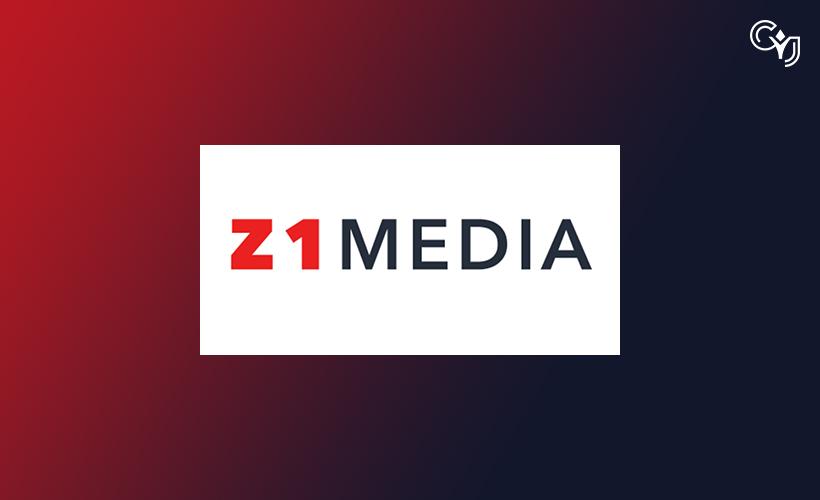 Z1 Media
